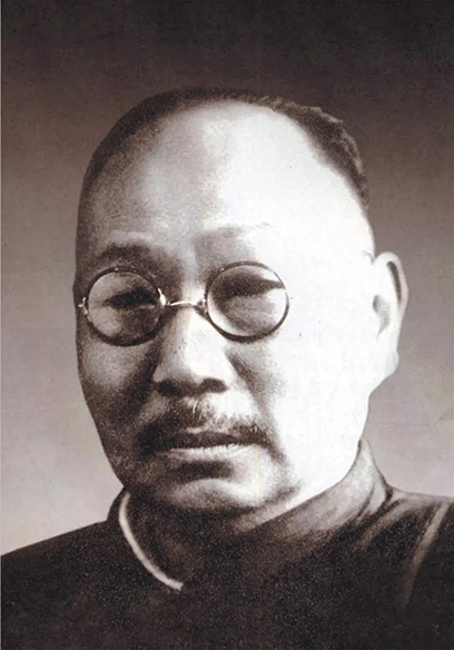 微信图片_20190630182039.jpg