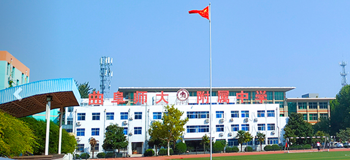 微信图片_20190702153537.png