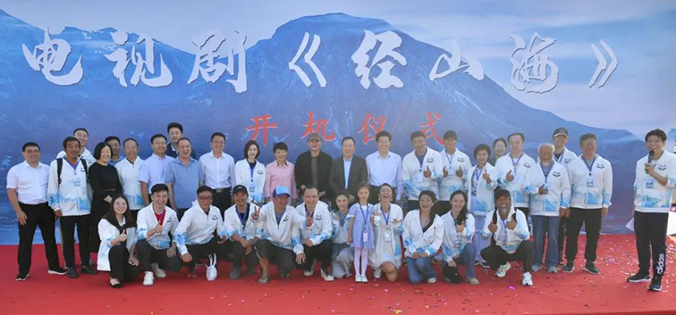 微信图片_20200926134239.jpg